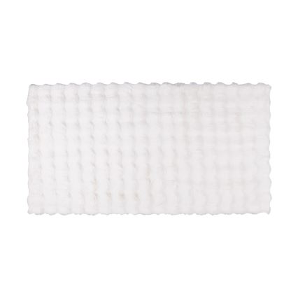 Tapis RABBIT BUBBLE 160x230 cm crème