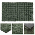 Tapis RABBIT BUBBLE 160x230 cm vert