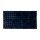 Tapis RABBIT BUBBLE 200x280 cm bleu foncé