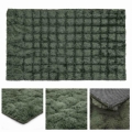 Tapis RABBIT BUBBLE 80 x 150 cm vert