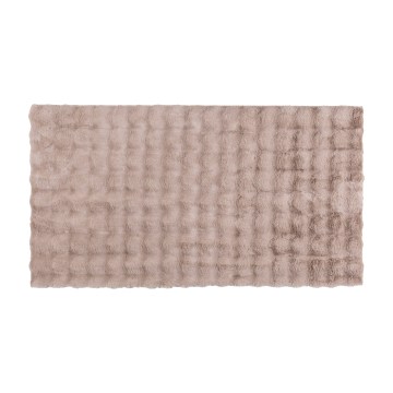 Tapis RABBIT BUBBLE 80x150 cm beige