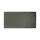 Tapis RABBIT-FOX 120 x 160 cm, vert