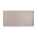 Tapis RABBIT-FOX 120x160 cm beige