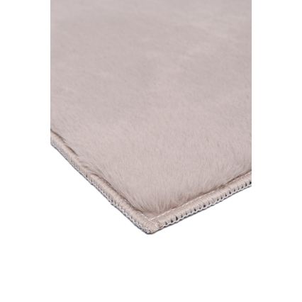 Tapis RABBIT-FOX 120x160 cm beige