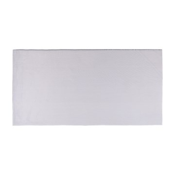 Tapis RABBIT-FOX 120x160 cm gris