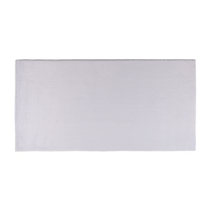Tapis RABBIT-FOX 120x160 cm gris