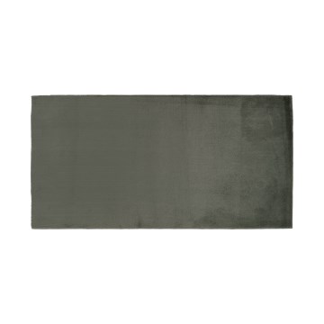 Tapis RABBIT-FOX 120x160 cm vert