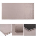 Tapis RABBIT-FOX 160x230 cm beige