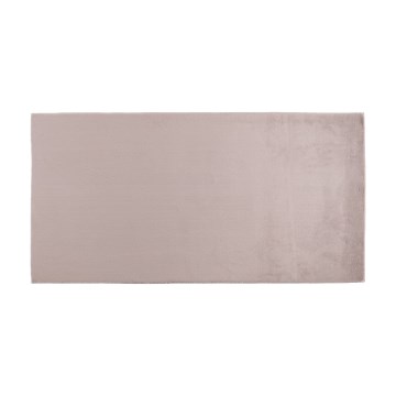 Tapis RABBIT-FOX 160x230 cm beige