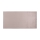 Tapis RABBIT-FOX 160x230 cm beige