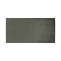 Tapis RABBIT-FOX 160x230 cm vert