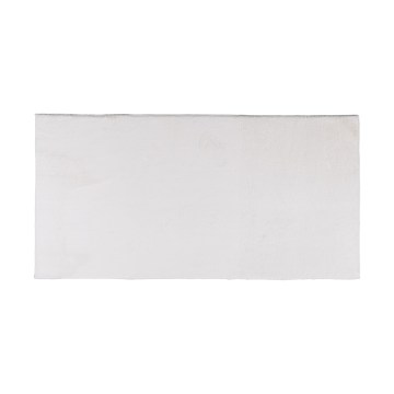 Tapis RABBIT-FOX 60x100 cm crème