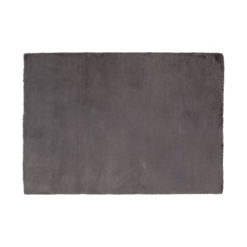 Tapis RABBIT-ROSA NEW 120x170 cm 2000g/m2 marron