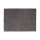 Tapis RABBIT-ROSA NEW 120x170 cm 2000g/m2 marron