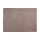 Tapis RABBIT-ROSA NEW 160 x 230 cm, 2000 g/m², beige