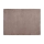 Tapis RABBIT-ROSA NEW 80 × 150 cm, 2000 g/m², beige