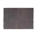 Tapis RABBIT-ROSA NEW 80x150 cm 2000g/m2 marron