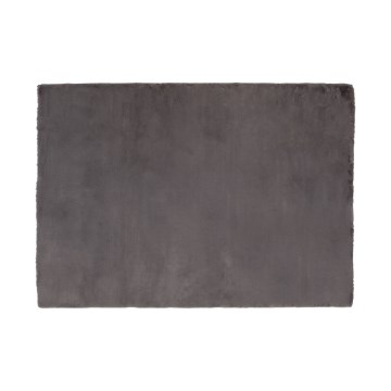 Tapis RABBIT-ROSA NEW 80x150 cm 2000g/m2 marron