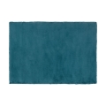 Tapis RABBIT-ROSA NEW 80x150 cm 2000g/m2 turquoise