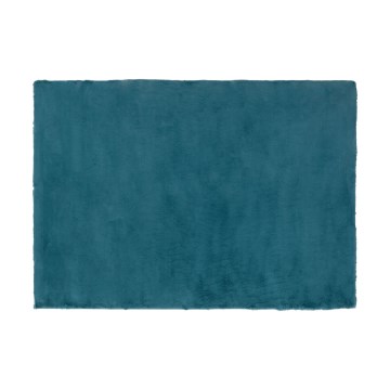 Tapis RABBIT-ROSA NEW 80x150 cm 2000g/m2 turquoise