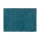 Tapis RABBIT-ROSA NEW 80x150 cm 2000g/m2 turquoise