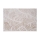 Tapis SALAMANCA 120x170 cm beige/blanc à motif feuillage