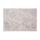 Tapis SALAMANCA 160x230 cm beige/blanc/à motif de feuilles