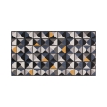 Tapis SHIFT 80x150 cm multicolore