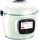 Tefal - Autocuiseur électrique multifonction 6 l COOK4ME TOUCH PRO 1600W/230V Wi-Fi