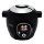 Tefal - Autocuiseur électrique multifonction avec accessoires 6 l 1600W/230V noir