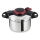 Tefal - Autocuiseur sous pression 9 l CLIPSO MINUT EASY