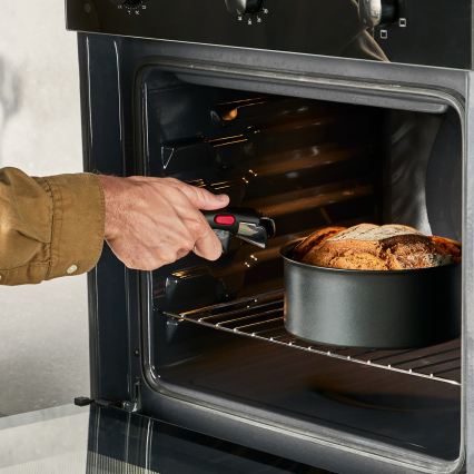 Tefal - Batterie de cuisine INGENIO Excellence Fusion 4 pièces