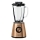 Tefal - Blender de table 1,75 l BLENDFORCE 800W/230V cuivré