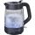 Tefal - Bouilloire électrique MORNING GLASS 1,7 l 2000W/230V