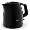 Tefal - Bouilloire électrique VITA 0,8 l 2400W/230V noire