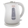 Tefal - Bouilloire EXPRESS 1,5 l 2200W/230V blanc