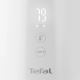 Tefal - Bouilloire SENSE 1,5 l 1800W/230V blanc