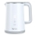 Tefal - Bouilloire SENSE 1 l 1800W/230V blanche