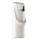 Tefal - Bouilloire thermos 1,9 l PONZA blanc