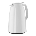 Tefal - Bouilloire thermos MAMBO 1 l blanc