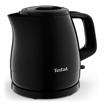 Tefal - Bouilloire VITA 0,8 l