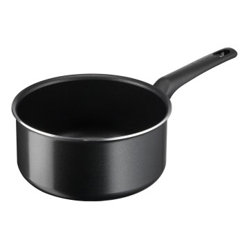 Tefal - Casserole ACCESS 20 cm