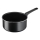Tefal - Casserole ACCESS 20 cm