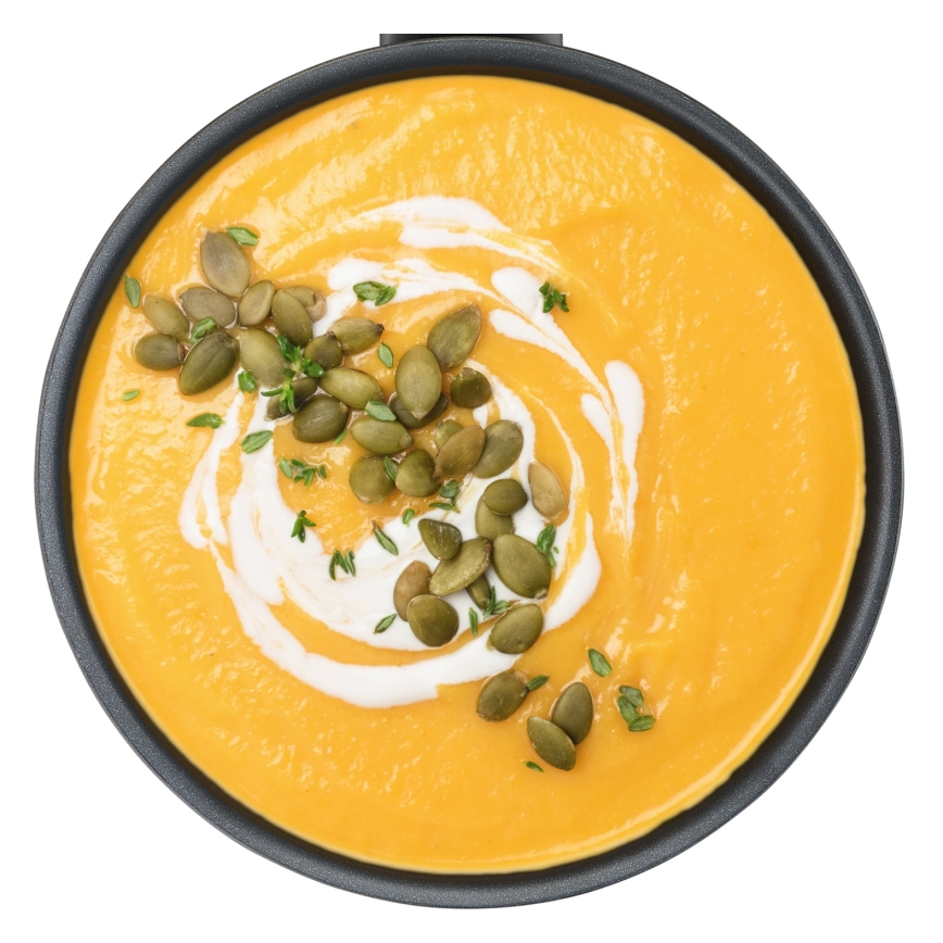 Tefal - Casserole ACCESS 20 cm