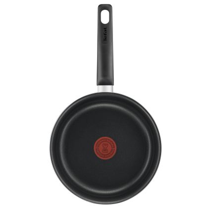 Tefal - Casserole ACCESS 20 cm