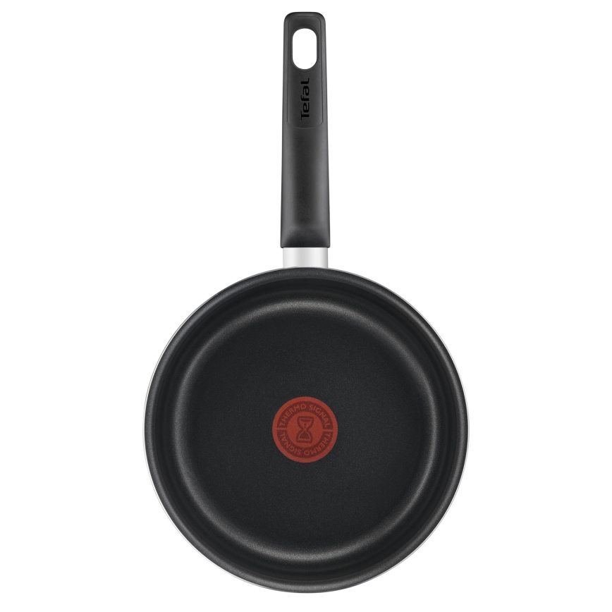 Tefal - Casserole ACCESS 20 cm