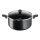 Tefal - Casserole ACCESS 26 cm avec couvercle