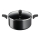 Tefal - Casserole avec couvercle ACCESS 24 cm