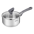 Tefal - Casserole avec couvercle DAILY COOK 16 cm