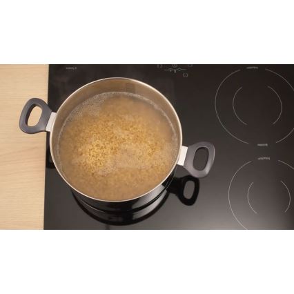 Tefal - Casserole avec couvercle DAILY COOK 20 cm